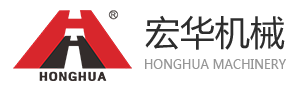 網(wǎng)站logo